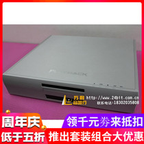 Spot discount US Playback Designs MPS-3 CD player new licensed warranty