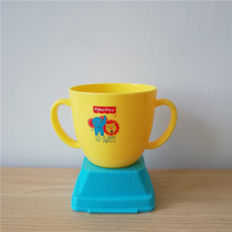 Fisher Infant Water cup Kettle Drinking cup