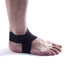 Fatten Phiten ankle sports protective gear rehabilitation training with basketball protective gear joint protection protection AP167