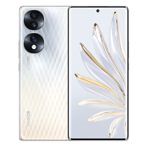 24 issues of Huabei interest-free payment 0 down payment HONOR Glory 70 5G mobile phone official flagship store new 66W fast charge student official website direct drop game 70pro Glory 70 mobile phone