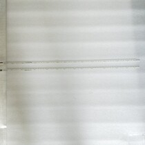 Original dress Changhong UD50B6000ID lightbar tested for a good pair of prices