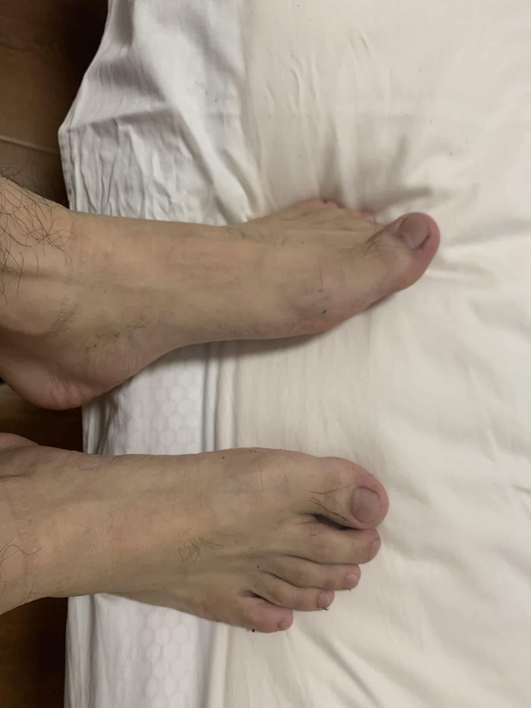 Фото отзыва