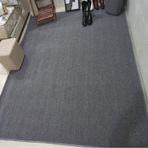 Womens Clothing Clothes Clothing Shoes Shop Photo Carpet Grey Mesh Red Fashion Taobao Background Cloth Office Full Of Commercial Use