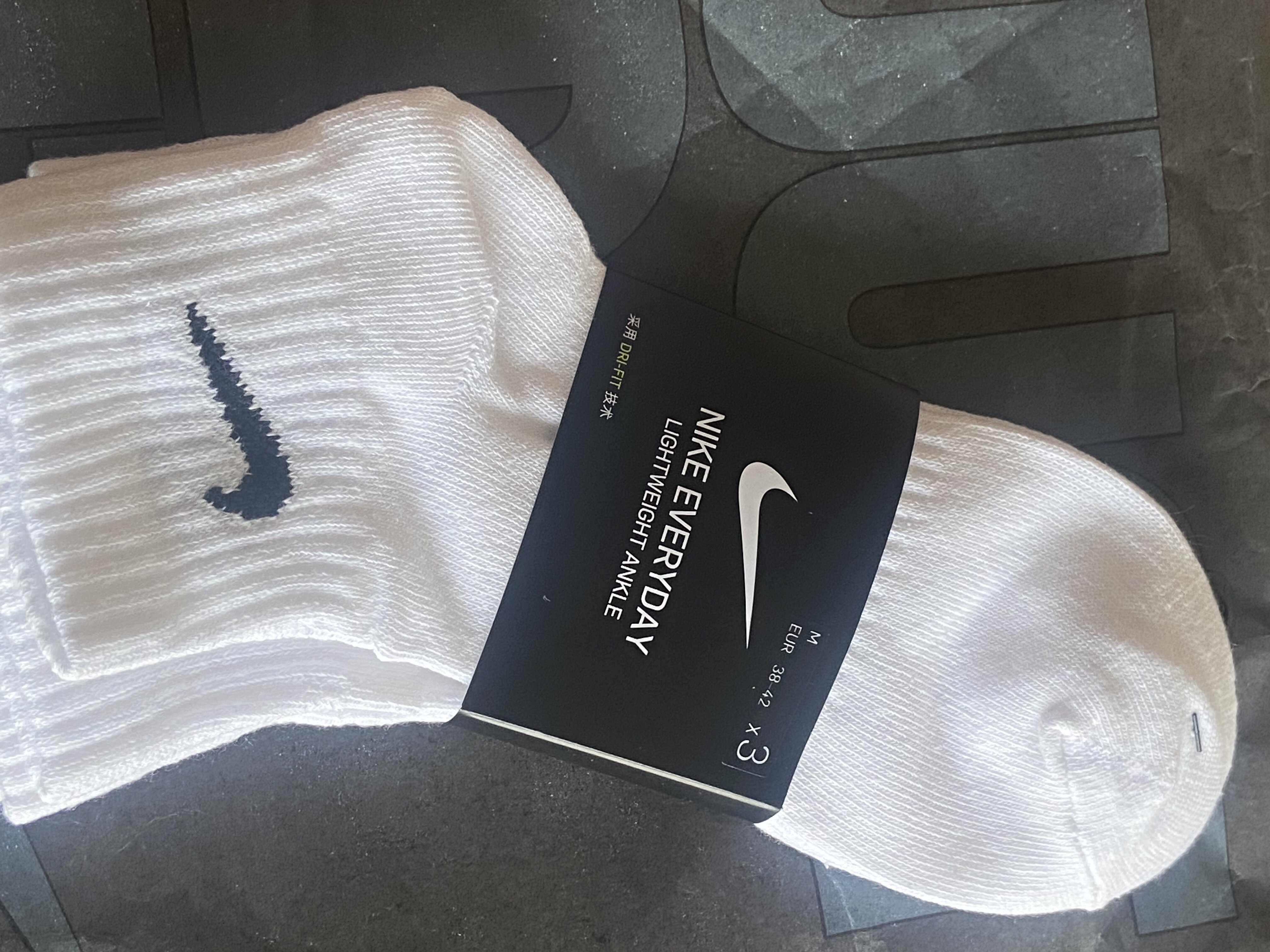 Фото отзыва