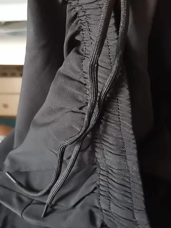 Фото отзыва