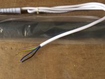  Hong Kong Ruix RaexTA45-30 12 external lifting motor electric curtain