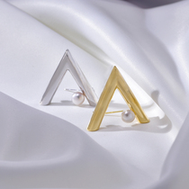 Waist improvement small artifact waist adjustment skirt elastic waist anti-light buckle pearl brooch female pin fixed clothes