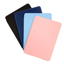 Amazon NUPRO slim cover for kindle youth edition