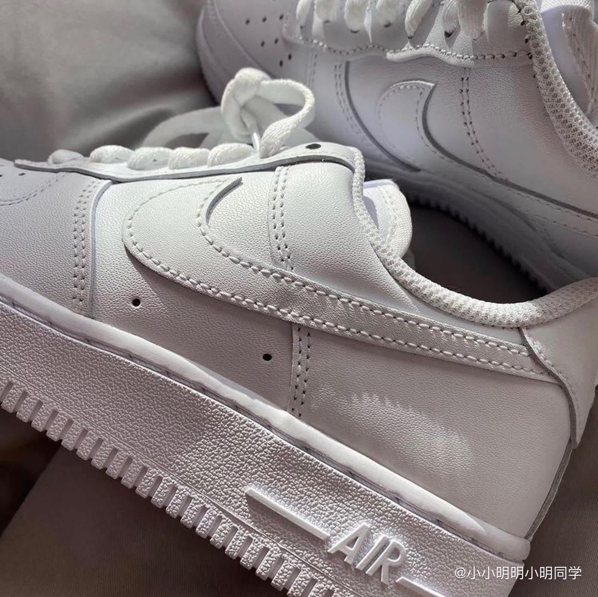 Фото отзыва