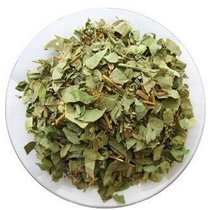 Pure wild Lysimus large leaf defecate stone dissolved petrochemical Stone 250g dry goods large medicinal material Astragalus Wolfberry