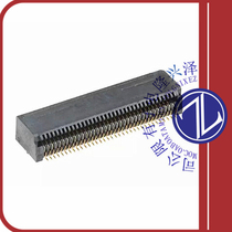 1367337-1(CONN RCPT 70POS RTANG 8MM SMD) original stock