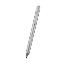 DELL Latitude 11 5175 venue 11 7275 xps12 9250 stylus