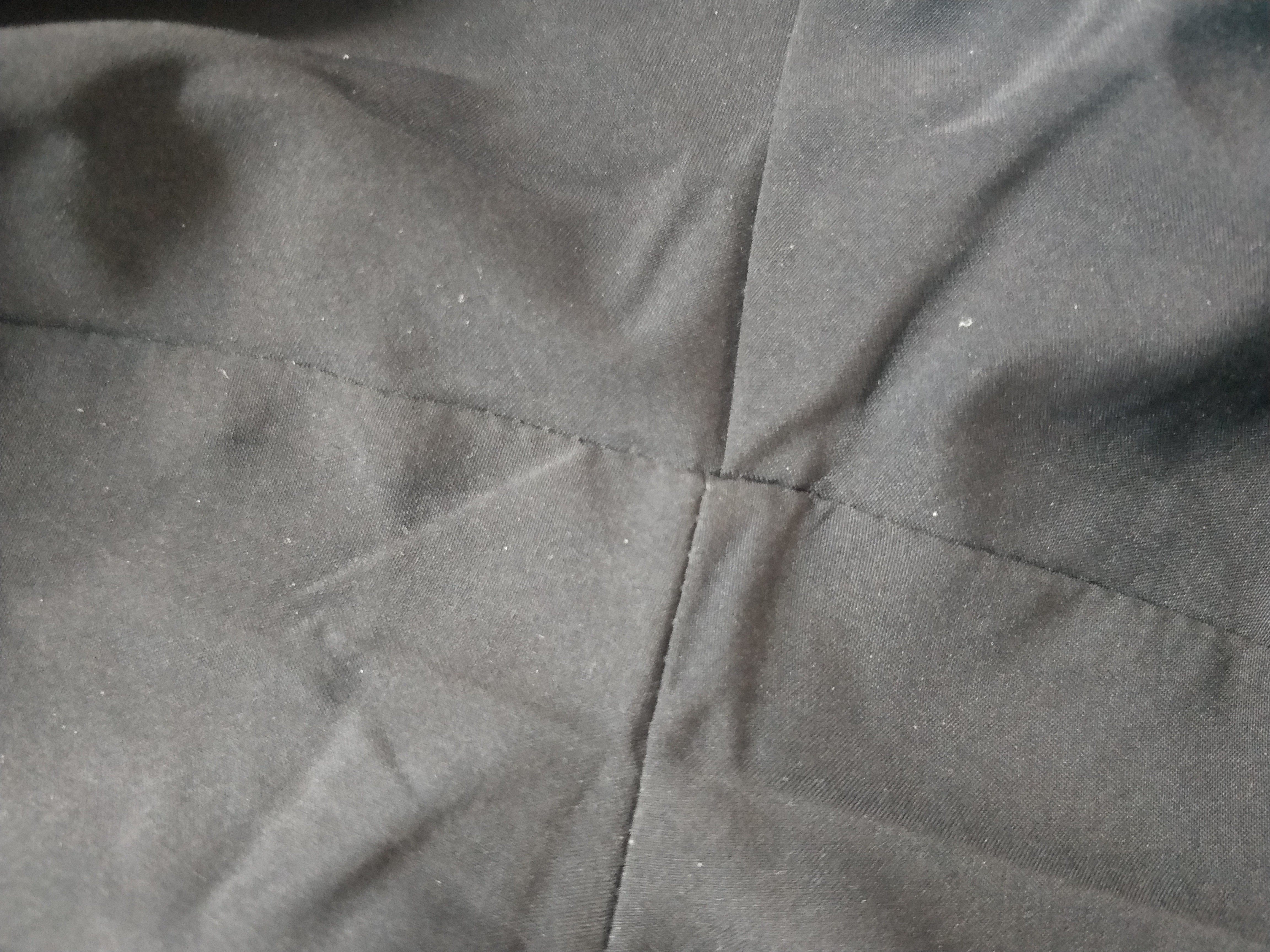 Фото отзыва