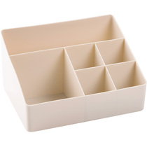 Hotel room card desktop storage box Room card box V Hotel front desk with surface furniture bar table storage box