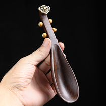 Teaspoon teaspoon single wooden teaspoon teaspoon teaspoon teaspoon teaspoon teaspoon single wooden teaspoon teaspoon