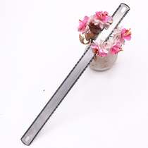 Saw blades manual saws Wood saws metal tools two yuan stores stalls double-sided saw blades