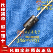 1 5KE250A new imported original Taiwan core TAYCHIPST transient suppression diode TVS tube