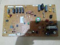 Panasonic refrigerator computer board NR-B24WA1 control motherboard EP-AA29324301B BG-155164