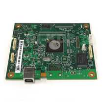 Apply HP PRO400 401d 401d 401DN 401DN 401DW 401DW motherboard connector board