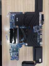 Mechanical Revolution x8ti x8tiplus x9ti x10ti-s x3 motherboard