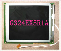 Spot supply G324EX5R1A G324E G321D G321DX5R1AC Price negotiation