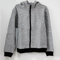 Nanyang rich businessmen self-operated anti-cutting clothes anti-knife cutting anti-cutting soft armor tactical clothing soft self-defense clothes level 5 anti-cutting