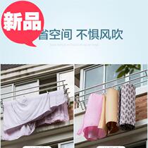 Creative Home Household Goods M Utensils Small Department Store Large Total Household Living Daily Necessities Provincial Space by Single Shelf Contained Gods