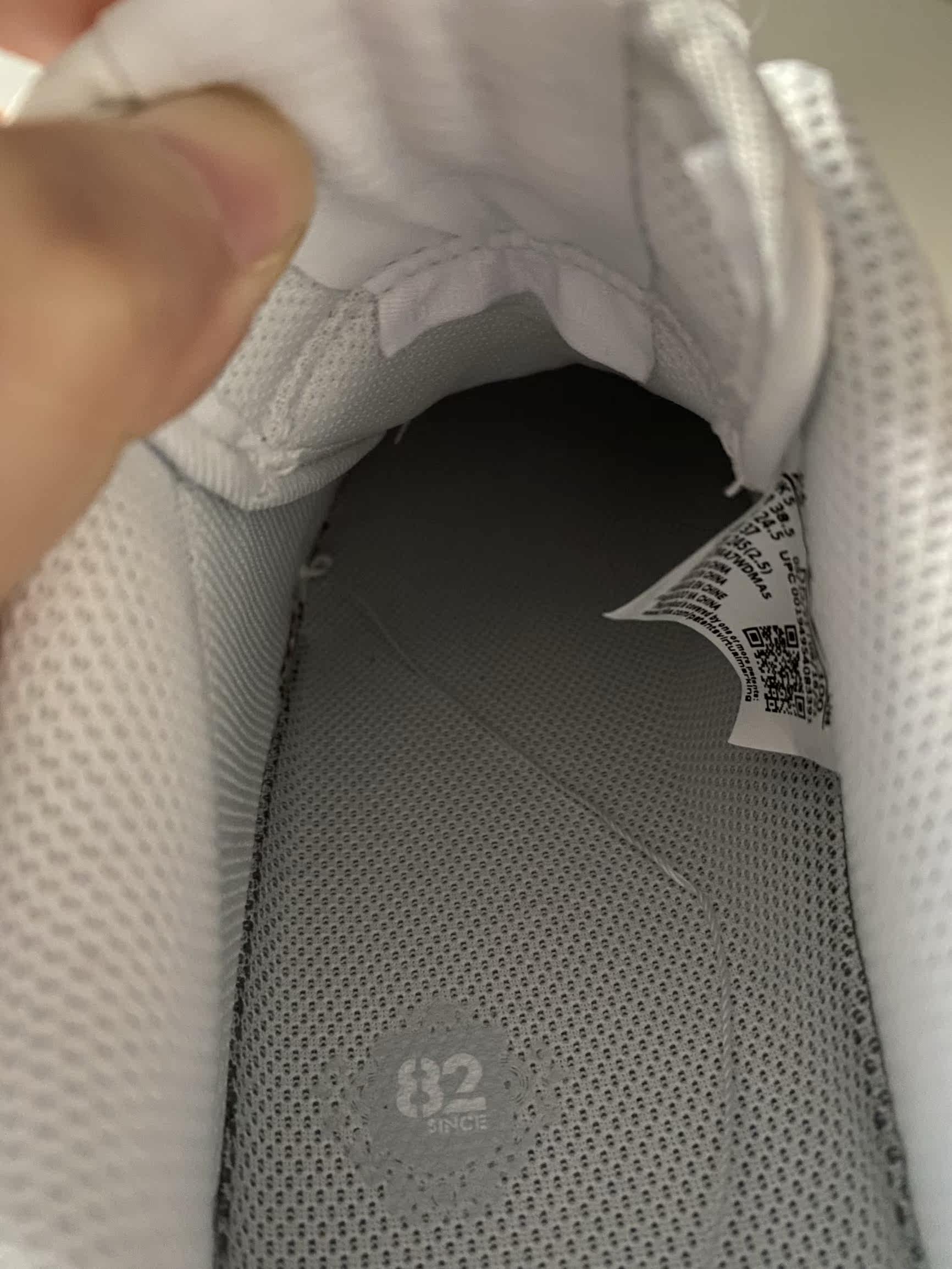 Фото отзыва