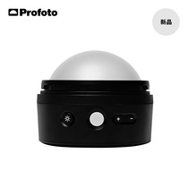  Profoto Baofutu C1 Plus Smartphone Studio Light Donglai Arsenal