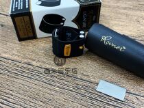 Sax Software USA Rivna ROVNER descending B-medium sound saxophone Acoustic Card VERSA Variant Soundcard