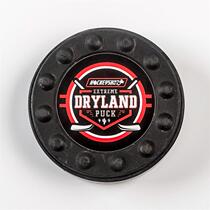 hockeyshot Land Training Ball Land Ice Hockey l Ball Placing Ball Control Training Ball