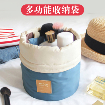 Translator Rope Bag Multi-functional Washing Package Han Edition Portable Large Capacity Beam Makeup Package Package