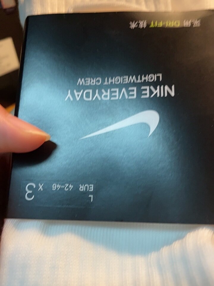 Фото отзыва