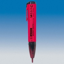 German BEHA photometric pen 2050 electromagnetometric pen for low-voltage electromagnetometric pen test electric pen