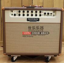 G price 8 discount Mesa Boogie Lone Star Special 1x12 2 * 12 Combo guitar speakers