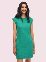 Brand Discounts-KS stocks only 8 Size 16 green Dresses
