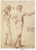 Ultra HD JPG master sketch human body sketch Burriman Douyin Weibo bi station Collection