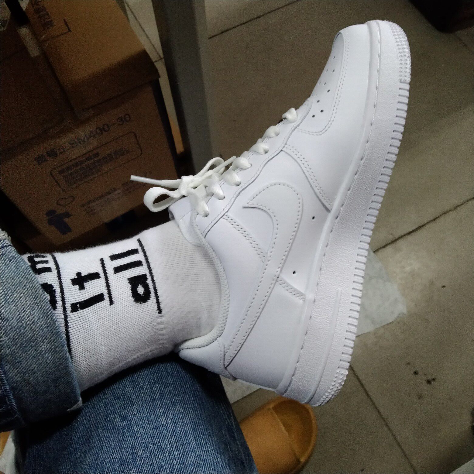 Фото отзыва