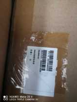ZTE F832 24GE 4000 trillion ONU