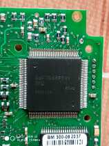 Original imported dismantling machine chip HD64F7044F28V CY7C1020B-15ZXC before please consult the price