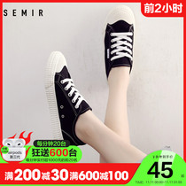 Womens 2021 Autumn New Korean ulzzang board shoes color casual shoes fashion shoes mens shoes