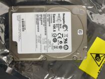 netapp E-X4051B 600G SAS 111-01128