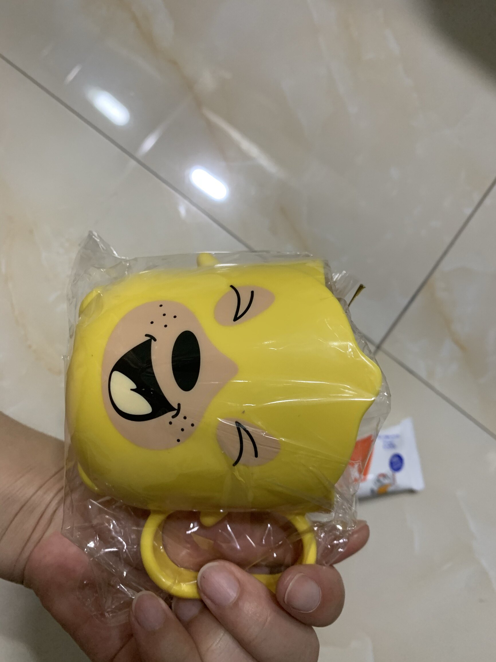 Фото отзыва