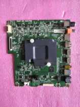 Original Hisense LED50N5700U motherboard RSAG7 820 6935 ROH