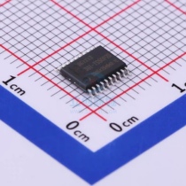 Original new STC (Hongjing) STC8G1K12-38I-TSSOP20 spot