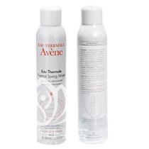 (Clear inventory) French native Avene Avene Shuhuo live spring water spray 300ML large spray