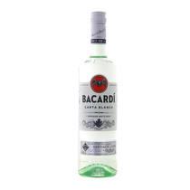 Bacardi Bacaru rum Bacaru White Wine Cocktail Tiramisu Baking