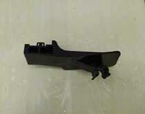 Applicable to 07-10-13 Corolla engine cover brace buckle bracket fixing clip clip