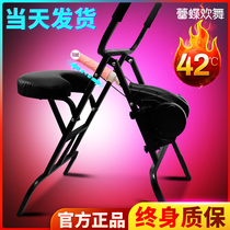  Female automatic gun machine Female electric retractable penis Sex toys appliance mount chair masturbation orgasm private parts