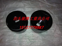 55MM heavy wind gun sleeve head 60MM pneumatic sleeve head 65MM hexagonal sleeve head 70MM heavy sleeve head
